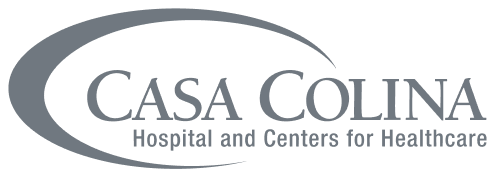 Partners-logo