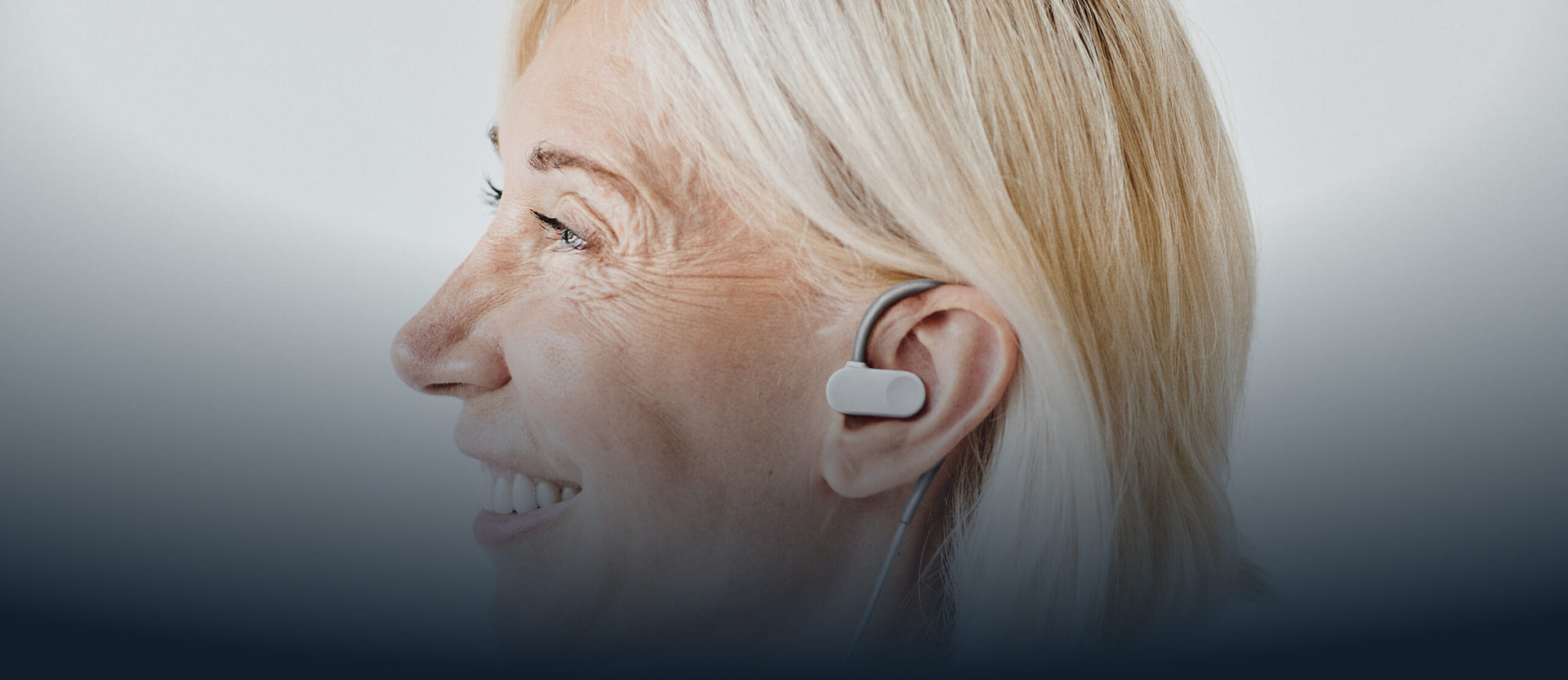 Get back your active energy