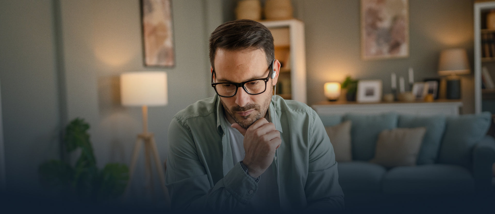 Reach your peak performance