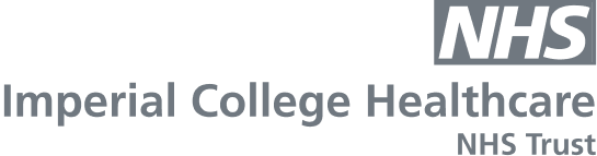Partners-logo