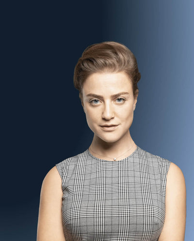 Meet the Health Professionals