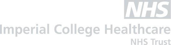 Based on peer-reviewed research with leading institutions: