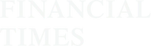 Press logo