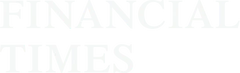 Press logo