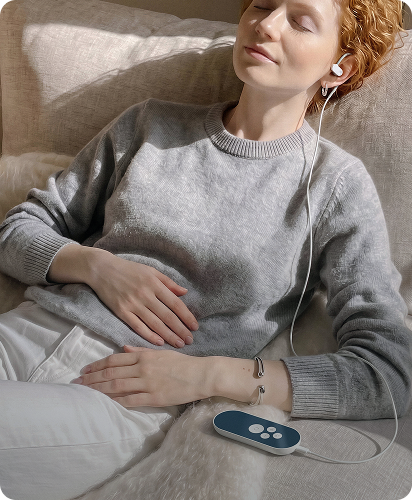 Repair your digestion
