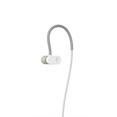 Nuropod