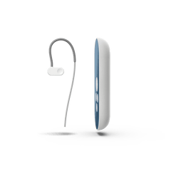 Nuropod