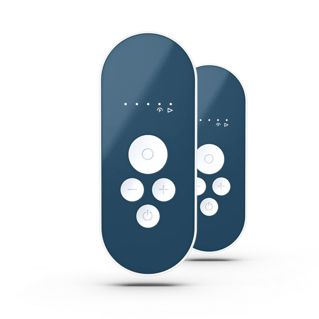 Nuropod