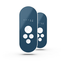 Nuropod