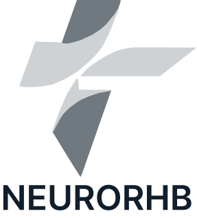 Partners-logo