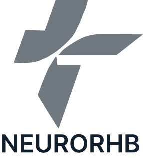 Partners-logo