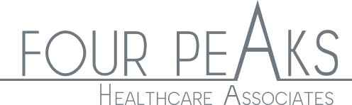 Partners-logo