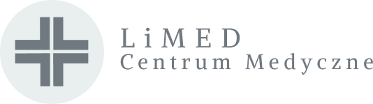 Partners-logo
