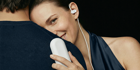 Your love is about to spark a whole lot more