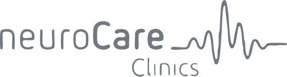 Partners-logo