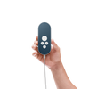 Nuropod