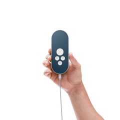 Nuropod