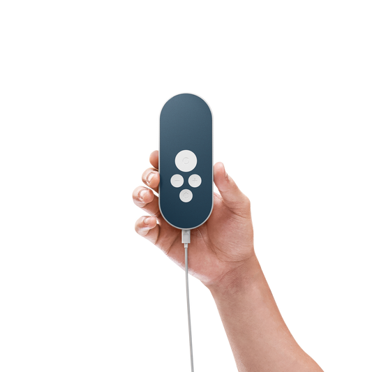 Nuropod