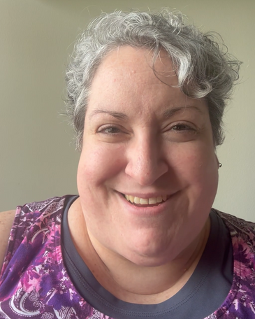 Energized after struggling with post-viral symptoms for years