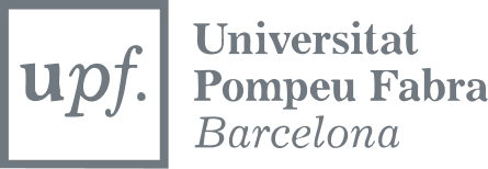 Partners-logo
