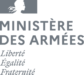 Partners-logo