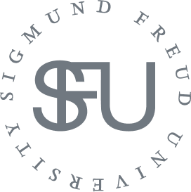 Partners-logo