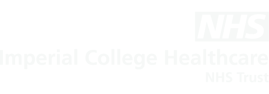 Trusted by 150+ internationally recognized institutions