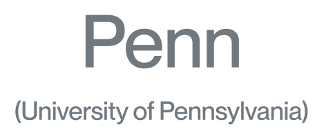 Partners-logo