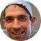 Anthony Kaveh