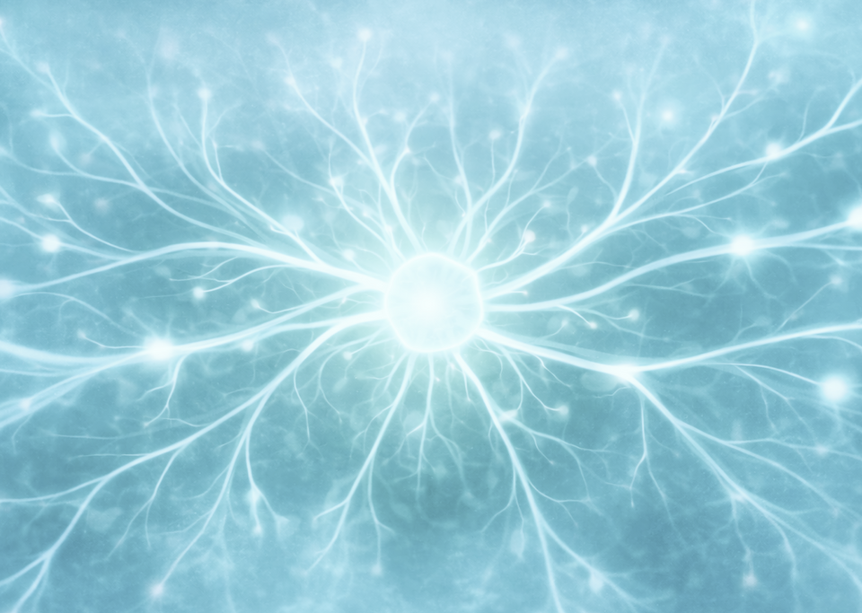Reinforce Neural Pathways