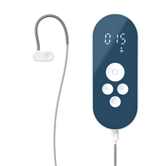 Nuropod