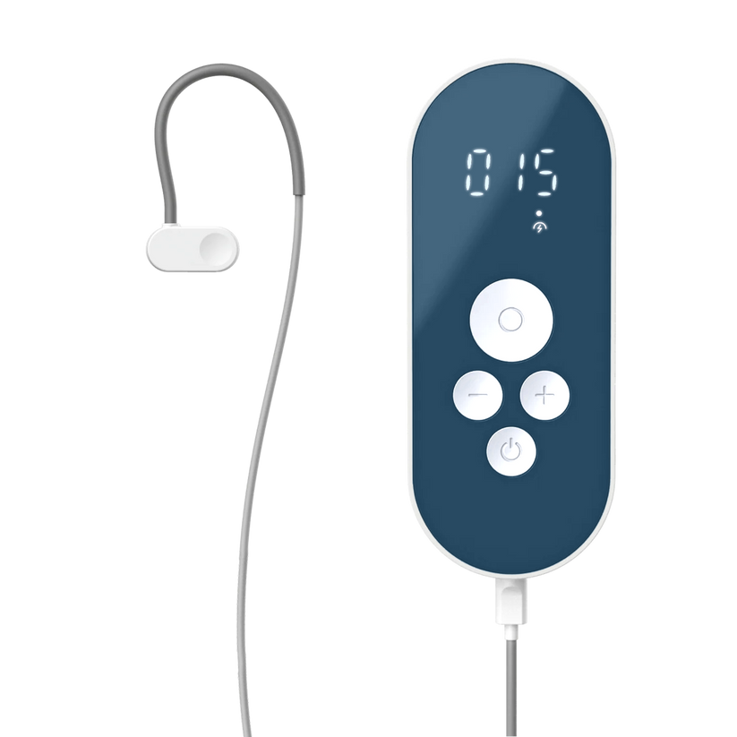 Trusted, proven, easy. Introducing Nuropod