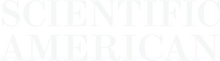 Press logo