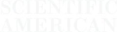 Press logo