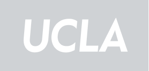 Based on peer-reviewed research with leading institutions: