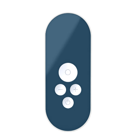 Introducing Nuropod