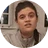 Francesca, UK