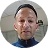 Steve, ER Physician, US