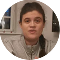 Francesca, US