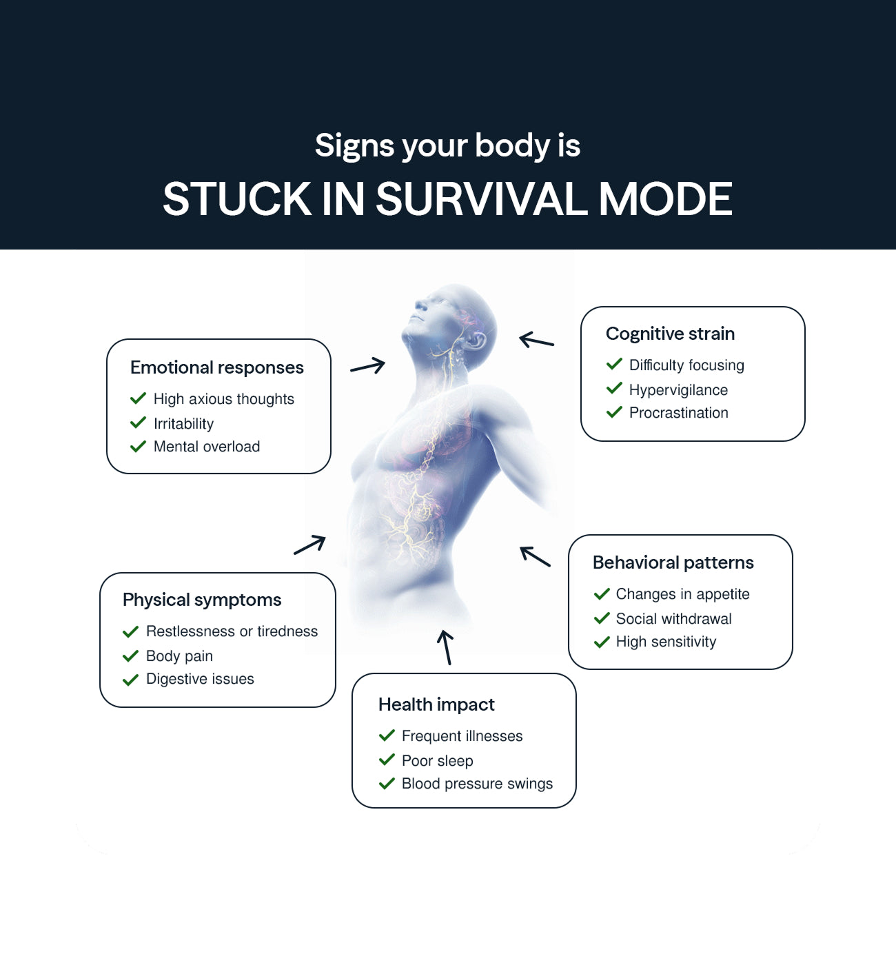 Science behind Nuropod