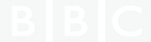 Press logo