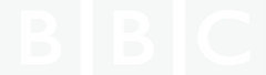 Press logo