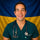 Doctor Myro