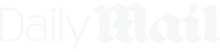 Press logo