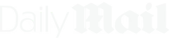 Press logo