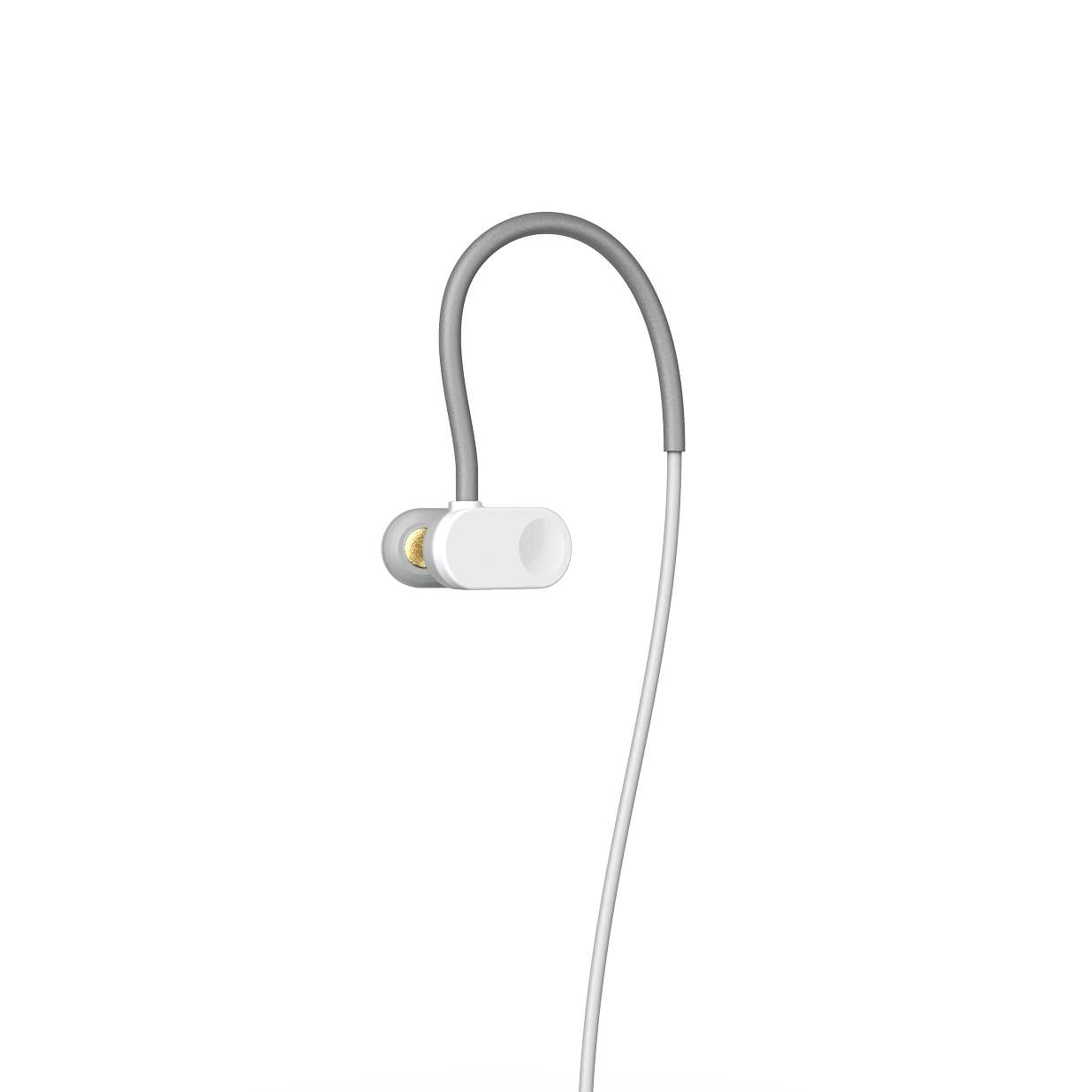 Earpiece