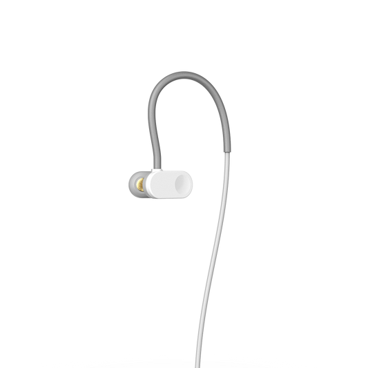 Earpiece