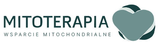 Partners-logo
