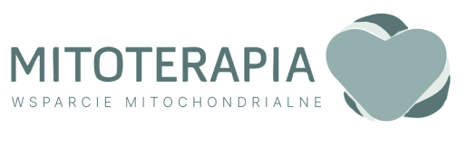 Partners-logo