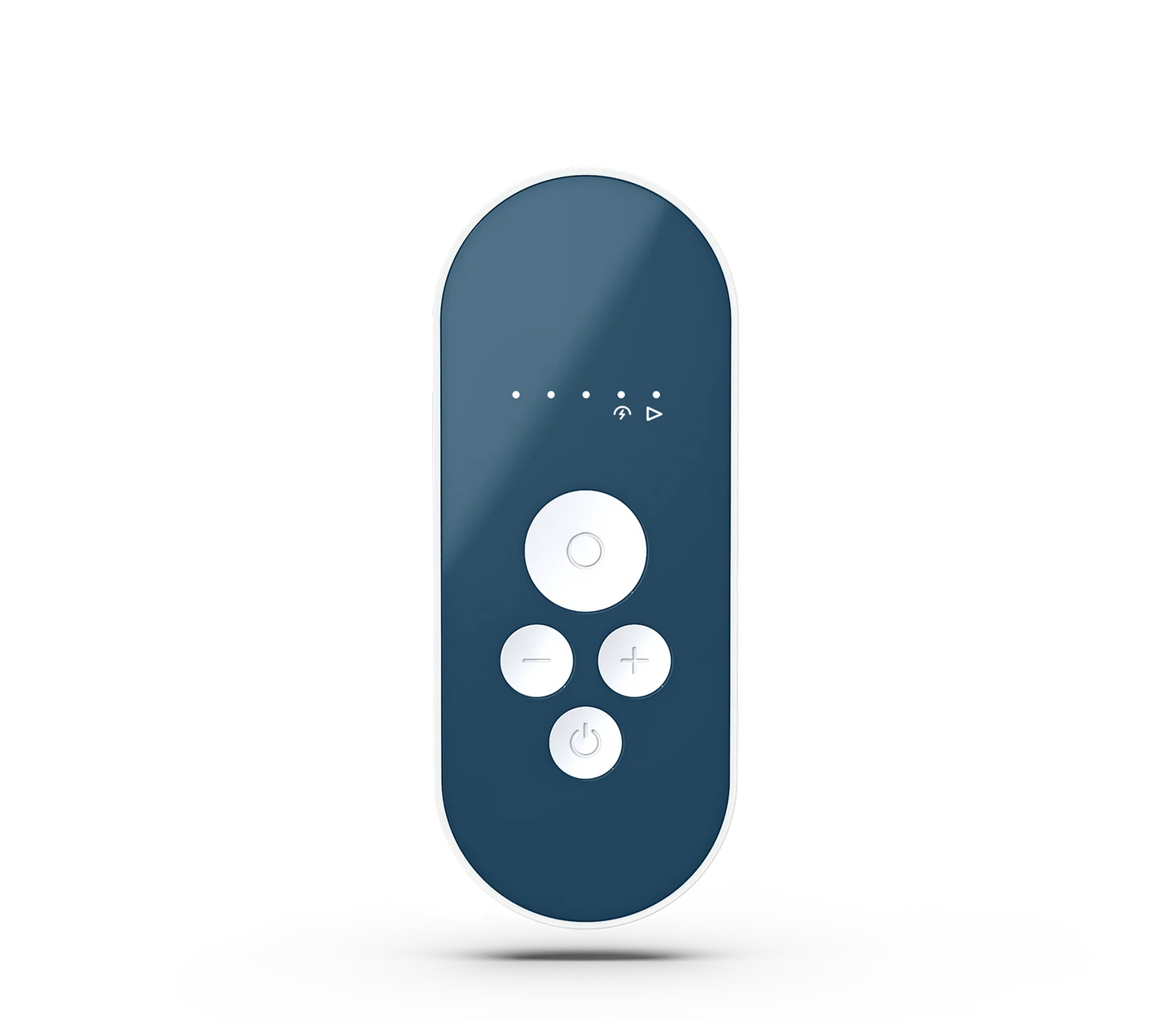 Nuropod